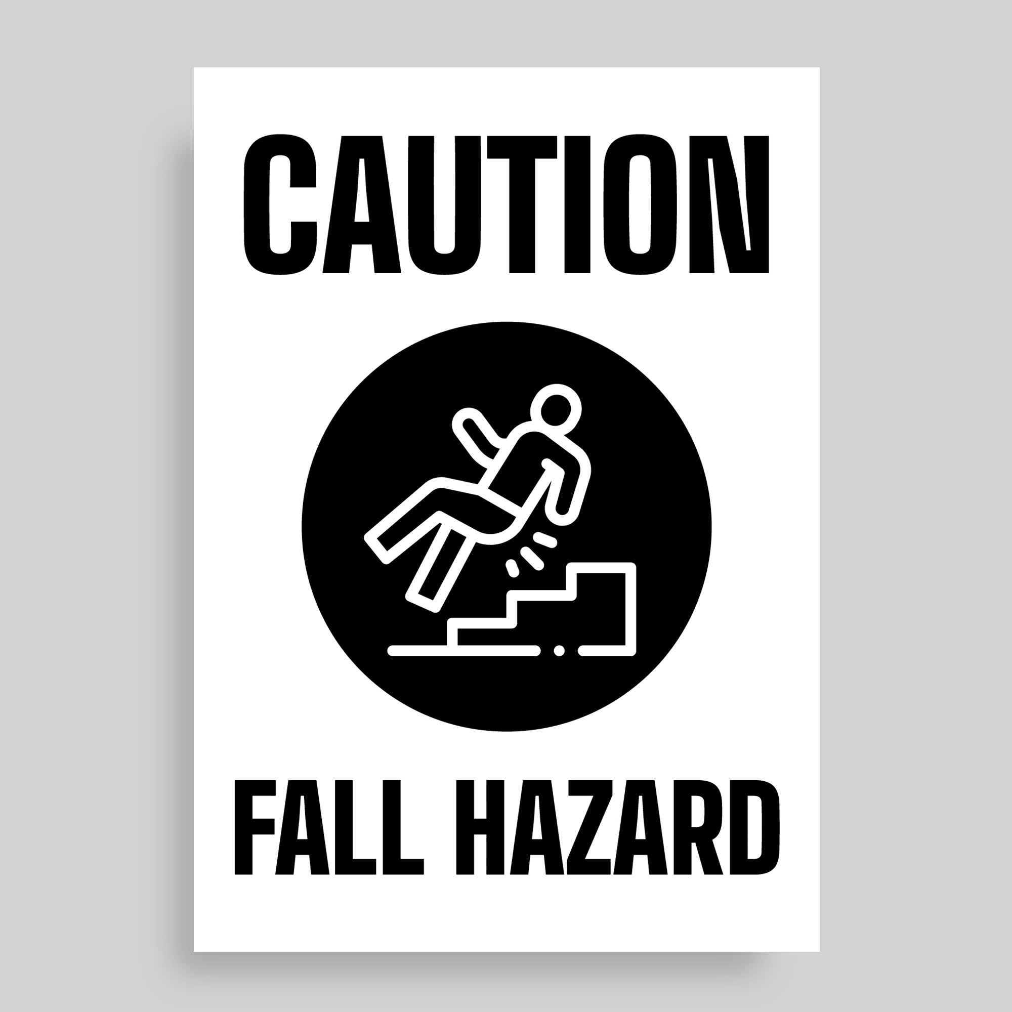 Understanding Female Emotions: A Caribbean Man’s Survival Guide